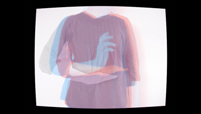 Can you recognize this face (thumbnail)