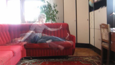 Home-made 1/5 (thumbnail)