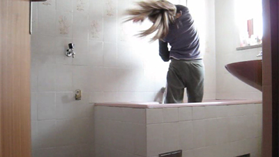 Home-made 2/5 (thumbnail)