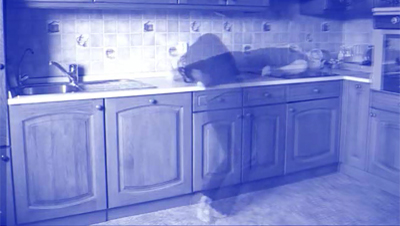 Home-made 3/5 (thumbnail)