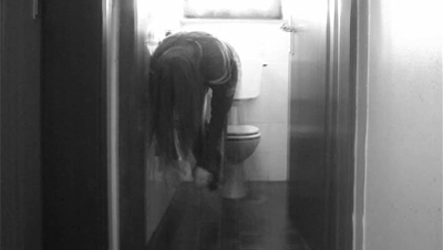 Home-made 4/5 (thumbnail)