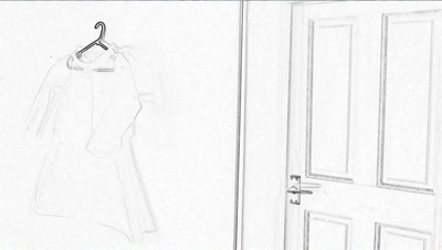 Inside Edges (thumbnail)