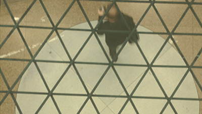 The Red Thread I (thumbnail)