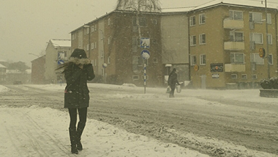 The Red Thread II (thumbnail)