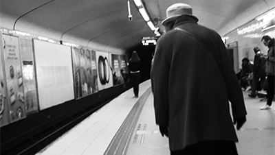 The Red Thread IV (thumbnail)