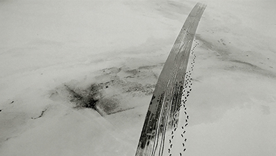 The Red Thread V (thumbnail)