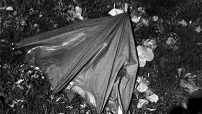 The Red Thread III (thumbnail)